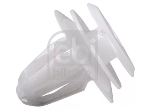Holding Clip, interior panels FEBI BILSTEIN 198448)