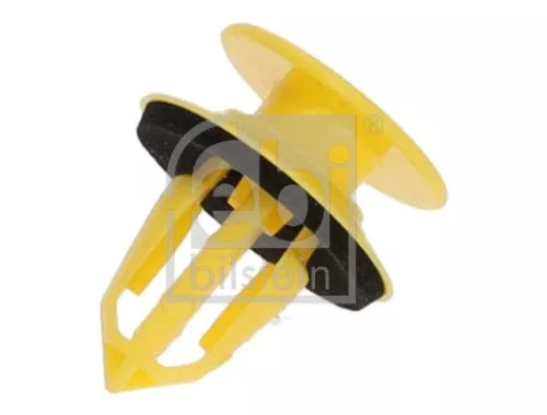 Holding Clip, interior panels FEBI BILSTEIN 198453)