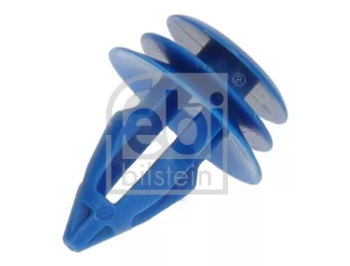 Holding Clip, interior panels FEBI BILSTEIN 198455)
