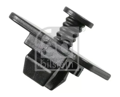 Expanding Rivet FEBI BILSTEIN 198457)