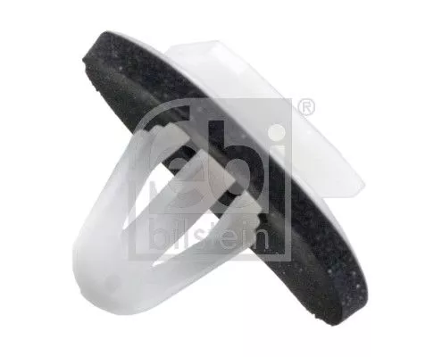 Holding Clip, interior panels FEBI BILSTEIN 198459)
