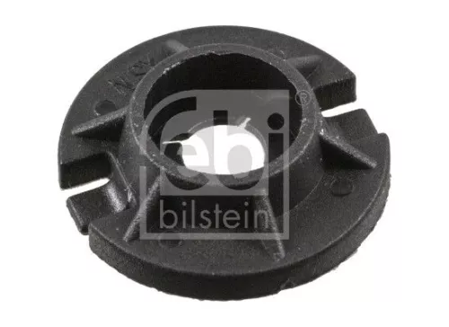 Holding Clip, interior panels FEBI BILSTEIN 198462)
