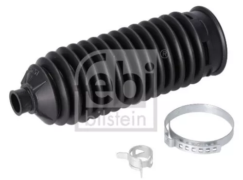 Bellow Kit, steering  198473)