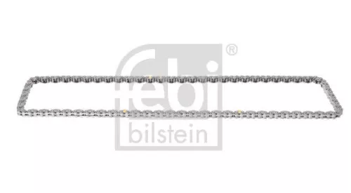 Timing Chain FEBI BILSTEIN 198490)