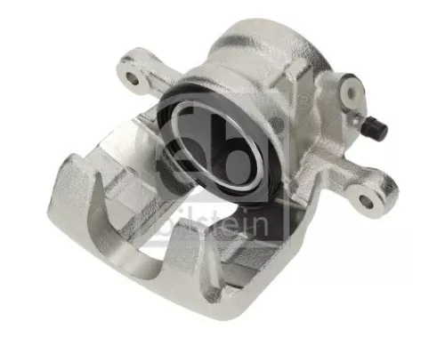 Brake Caliper FEBI BILSTEIN 196797)