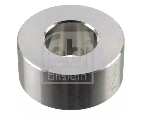 Bush, spring eye FEBI BILSTEIN 198628)