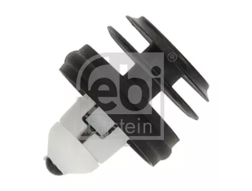 Holding Clip, interior panels  198629)
