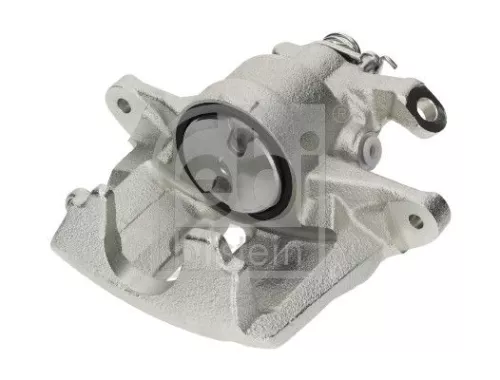 Brake Caliper FEBI BILSTEIN 196818)