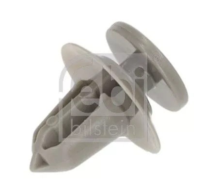 Holding Clip, interior panels FEBI BILSTEIN 198638)