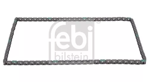 Timing Chain FEBI BILSTEIN 198847)
