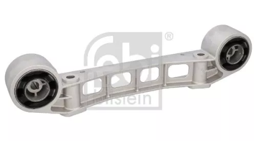 Mounting, differential FEBI BILSTEIN 198864)