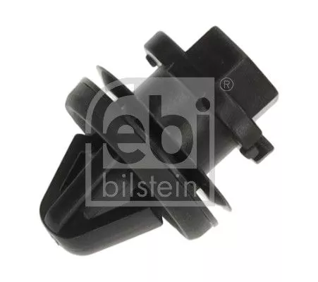 Holding Clip, interior panels FEBI BILSTEIN 198897)