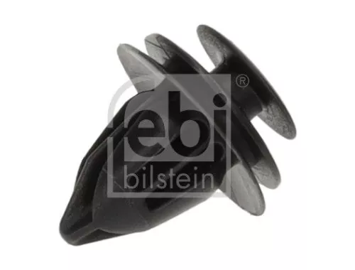 Holding Clip, interior panels FEBI BILSTEIN 198902)