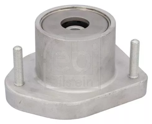 Suspension Strut Support Mount FEBI BILSTEIN 199019)