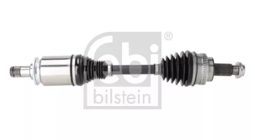 Drive Shaft FEBI BILSTEIN 197056)