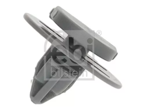 Holding Clip, interior panels FEBI BILSTEIN 199095)