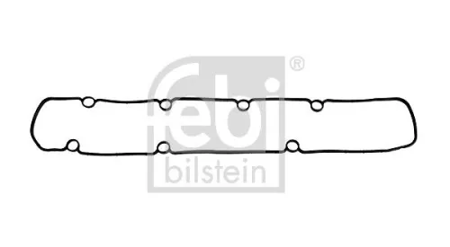 Gasket, cylinder head cover FEBI BILSTEIN 19715)