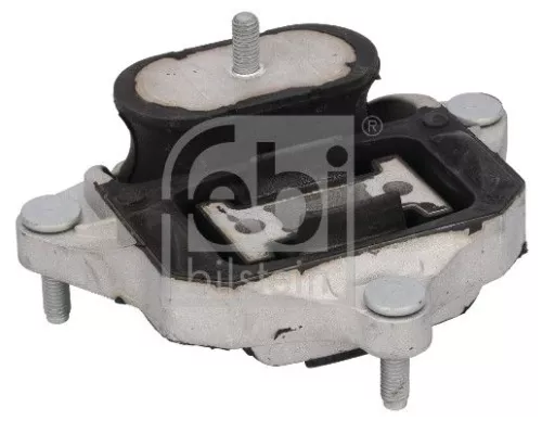 Mounting, transfer case  199225)
