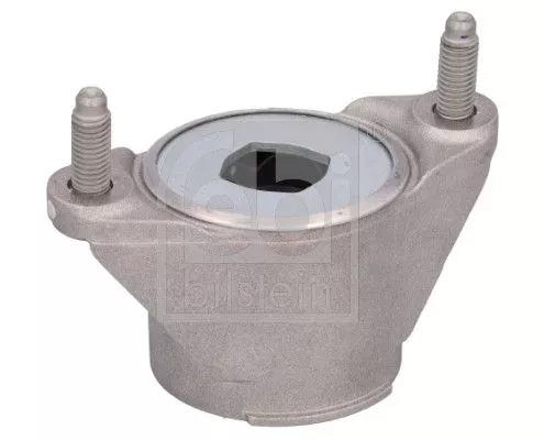 Suspension Strut Support Mount FEBI BILSTEIN 199261)