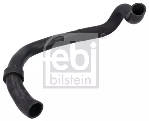 Radiator Hose FEBI BILSTEIN 199334)