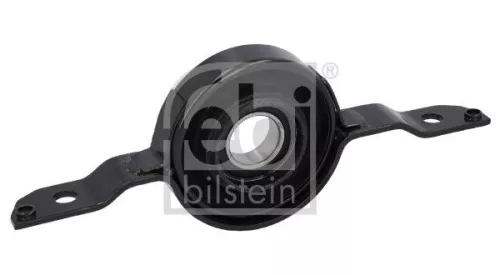Suspension, propshaft FEBI BILSTEIN 199338)