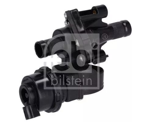 Coolant Control Valve FEBI BILSTEIN 197450)