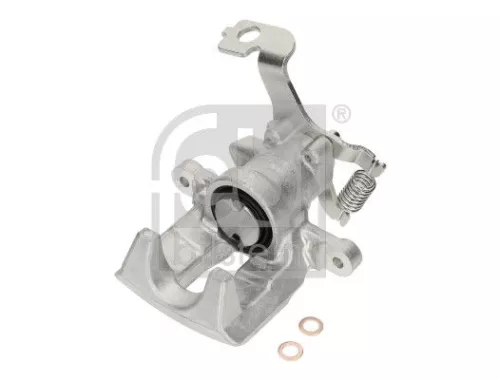 Brake Caliper FEBI BILSTEIN 197454)