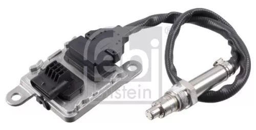 NOx Sensor, urea injection FEBI BILSTEIN 197494)