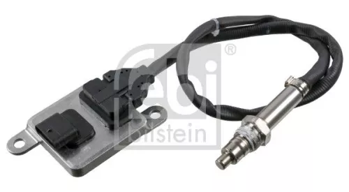 NOx Sensor, urea injection FEBI BILSTEIN 197495)