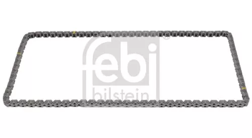 Timing Chain FEBI BILSTEIN 199467)