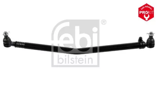 Centre Rod Assembly FEBI BILSTEIN 199608)