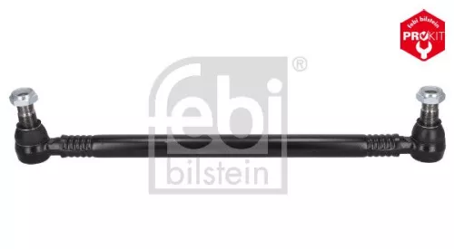 Centre Rod Assembly FEBI BILSTEIN 199614)