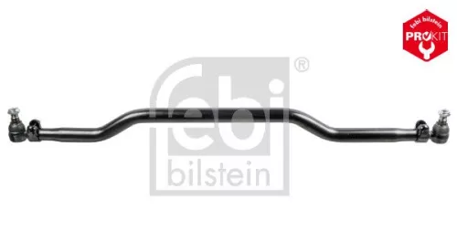 Centre Rod Assembly FEBI BILSTEIN 199617)