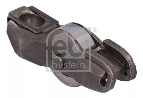 Finger Follower, engine timing FEBI BILSTEIN 199669)