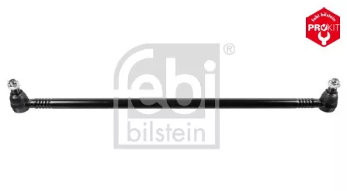 Centre Rod Assembly FEBI BILSTEIN 199755)