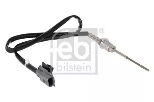 Sensor, exhaust gas temperature FEBI BILSTEIN 197915)