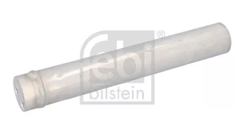 Dryer, air conditioning FEBI BILSTEIN 197943)