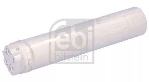 Dryer, air conditioning FEBI BILSTEIN 197975)