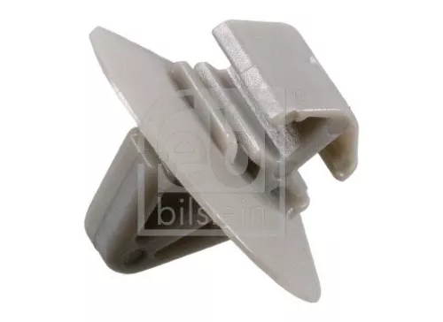 Retaining Clip, underbody panelling FEBI BILSTEIN 199906)