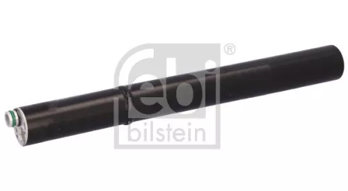 Dryer, air conditioning FEBI BILSTEIN 198068)