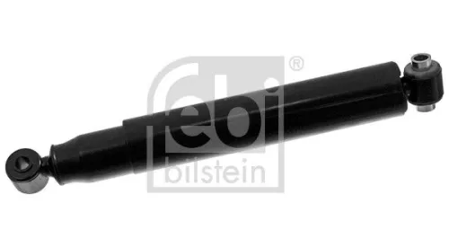 Shock Absorber  20544)