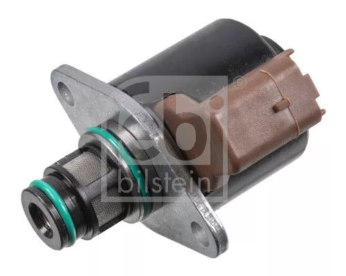 Pressure Control Valve, common rail system FEBI BILSTEIN 198171)