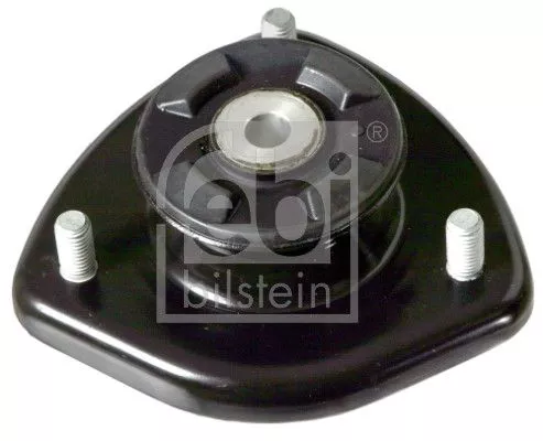 Suspension Strut Support Mount  21103)