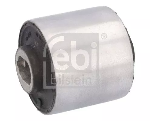 Mounting, control/trailing arm FEBI BILSTEIN 21219)