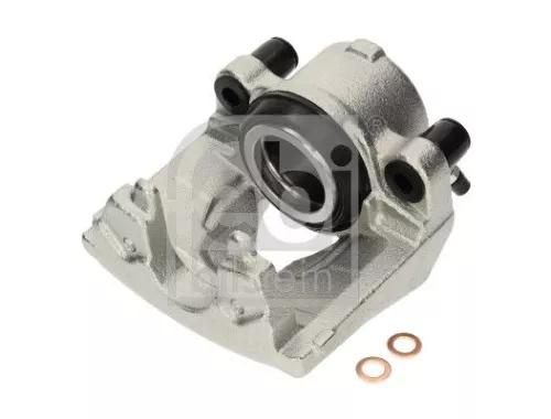Brake Caliper FEBI BILSTEIN 198413)