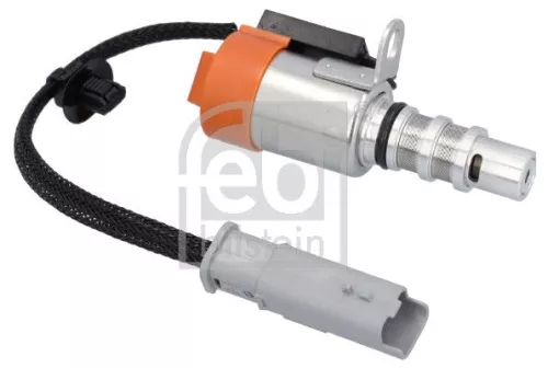 Oil Pressure Valve FEBI BILSTEIN 198484)