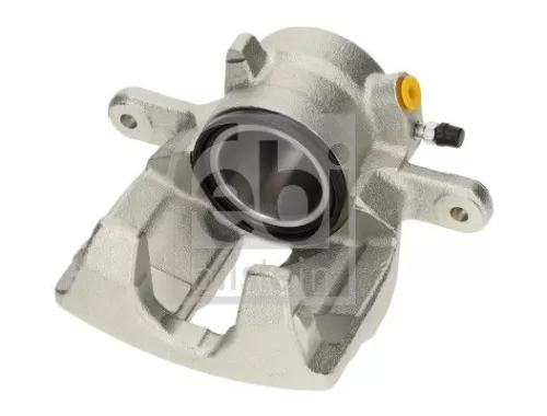 Brake Caliper FEBI BILSTEIN 198549)