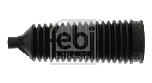 Bellow, steering FEBI BILSTEIN 21352)