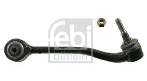 Control/Trailing Arm, wheel suspension FEBI BILSTEIN 21456)