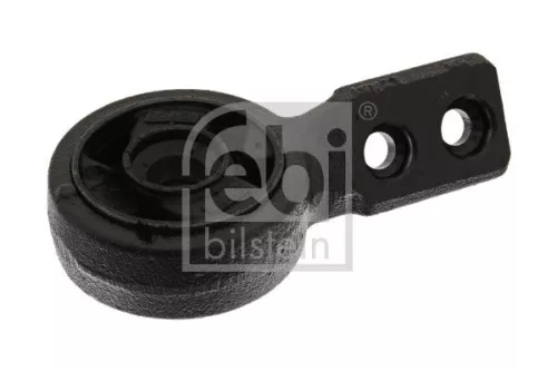 Mounting, control/trailing arm  21470)